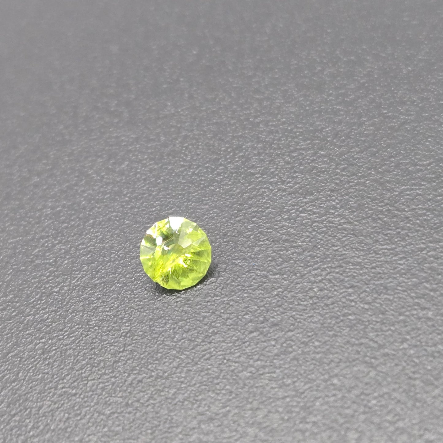 Peridot