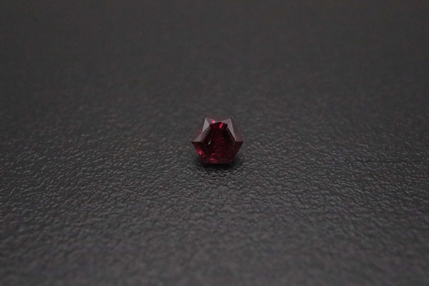 Garnet