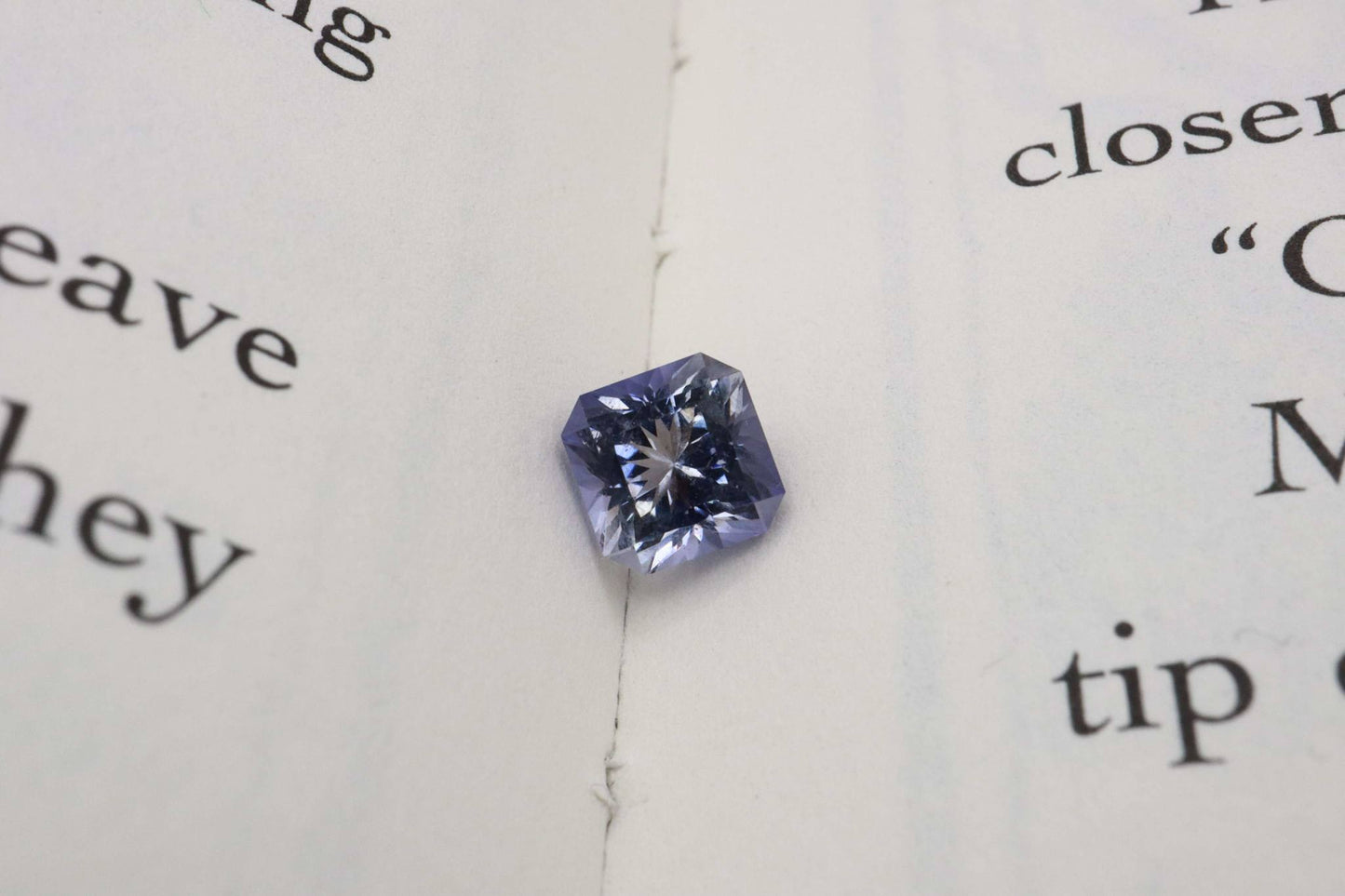 Iolite