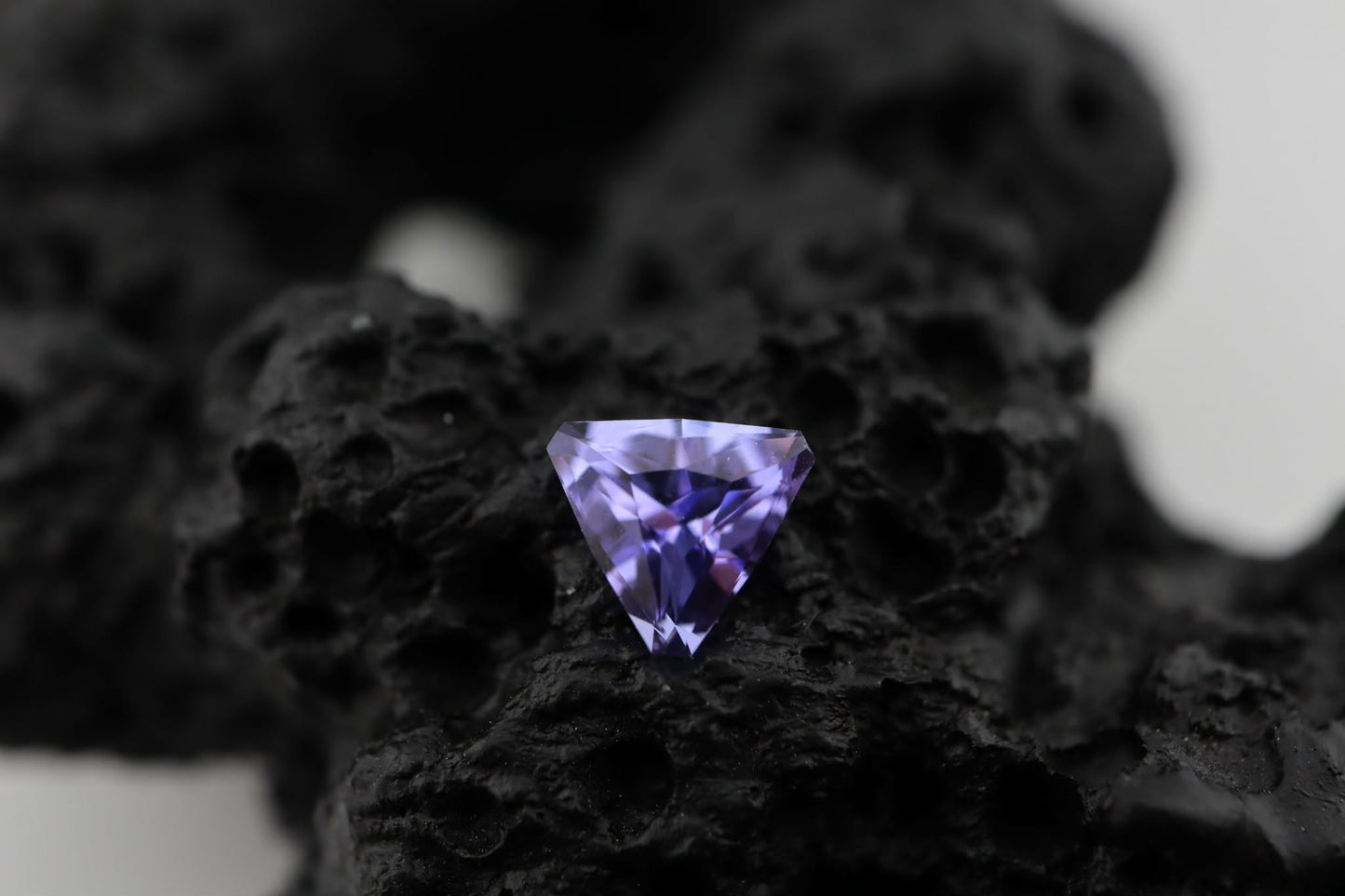 Tanzanite