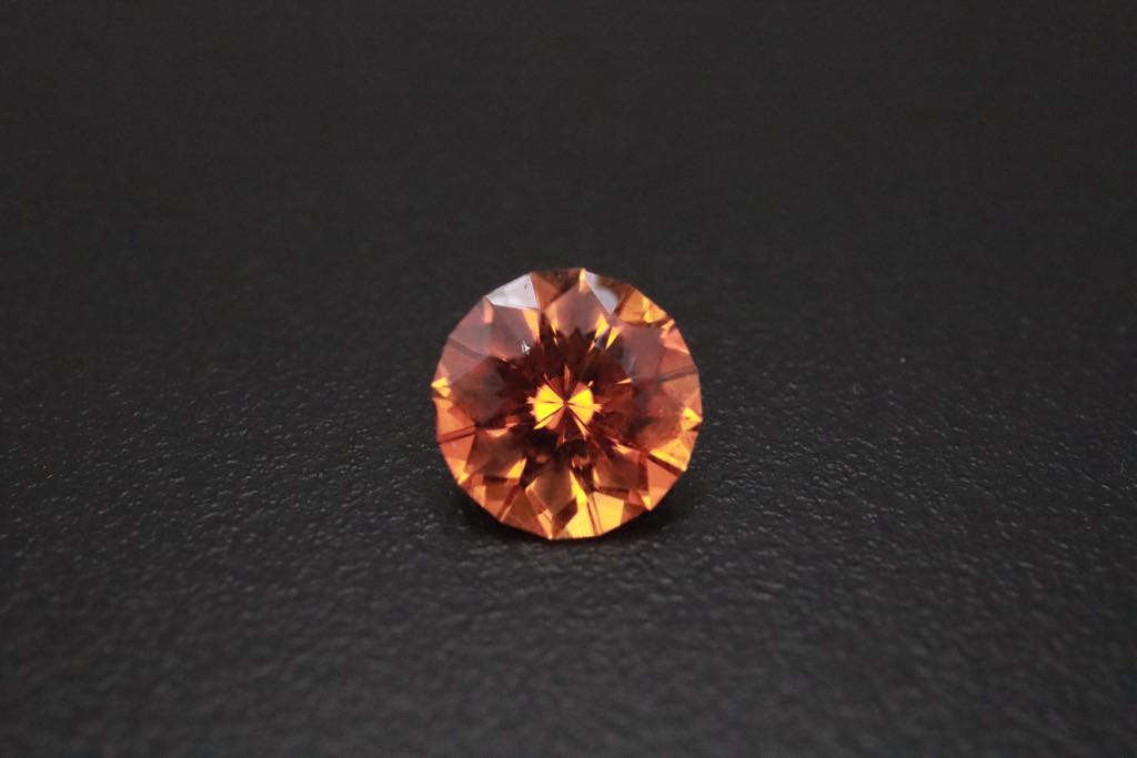 Citrine