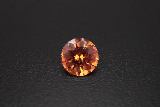 Citrine