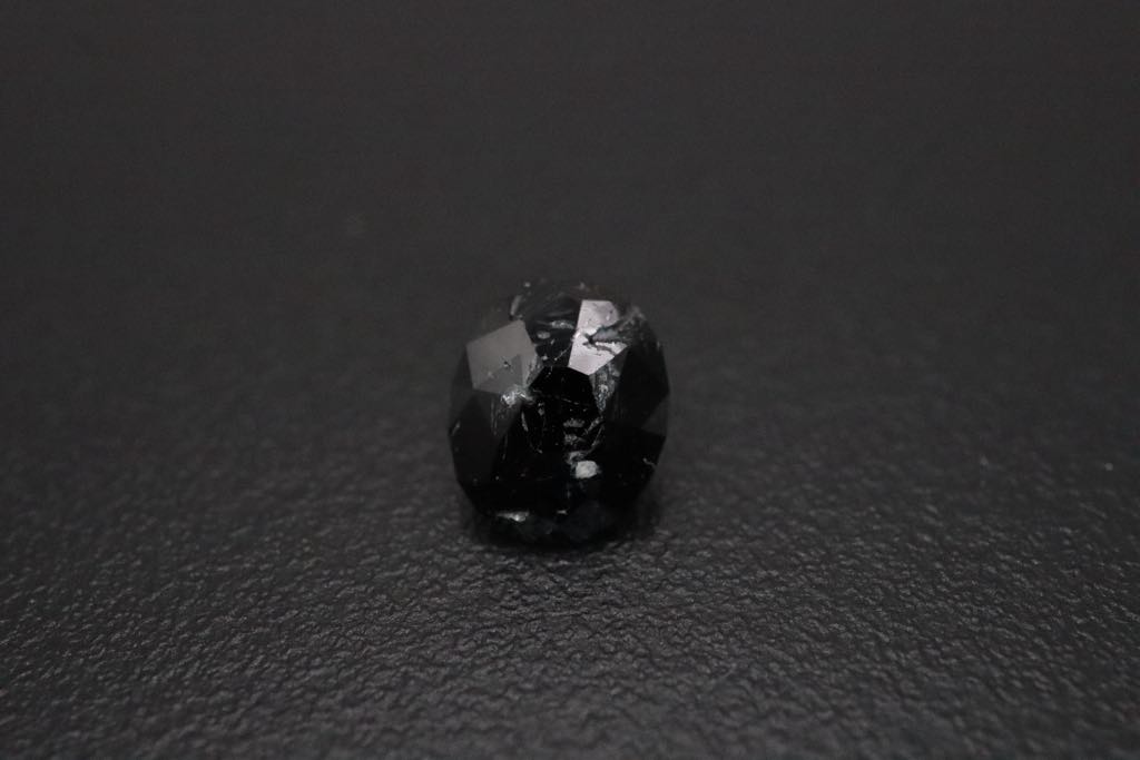 Tourmaline