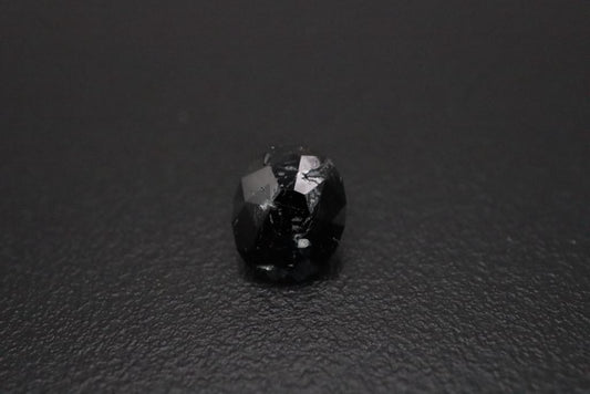 Tourmaline