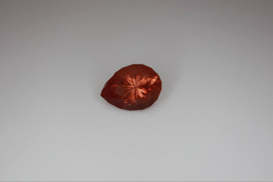 Oregon Sunstone