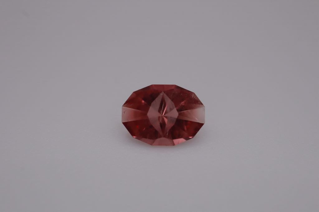 Sunstone