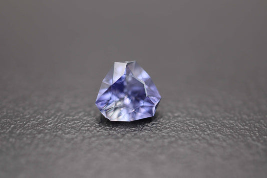 Iolite