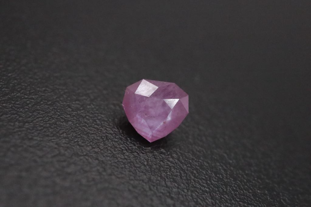Ruby