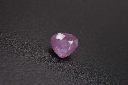 Ruby
