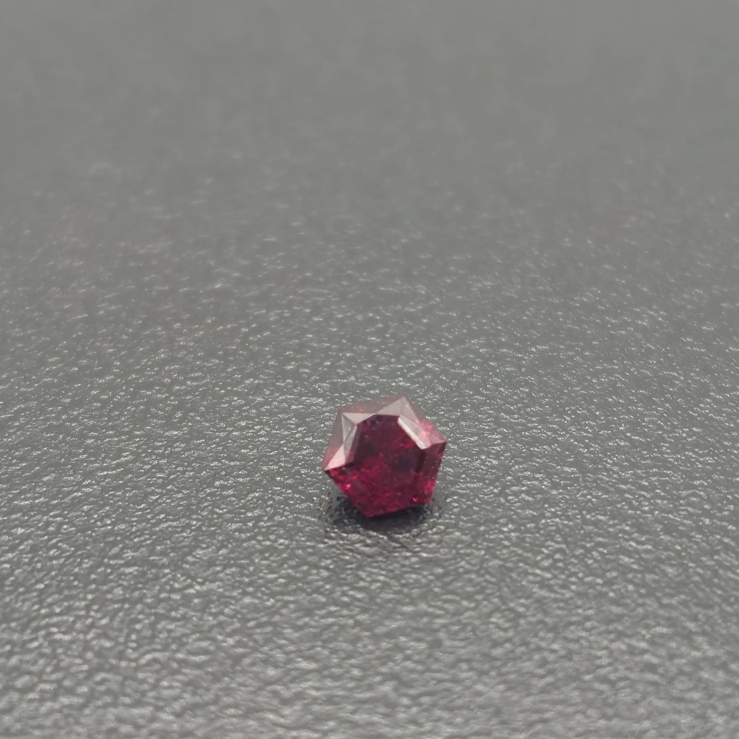 Garnet