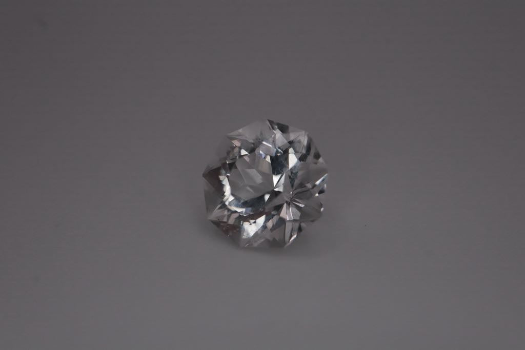 Topaz