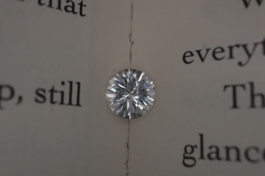 Quartz