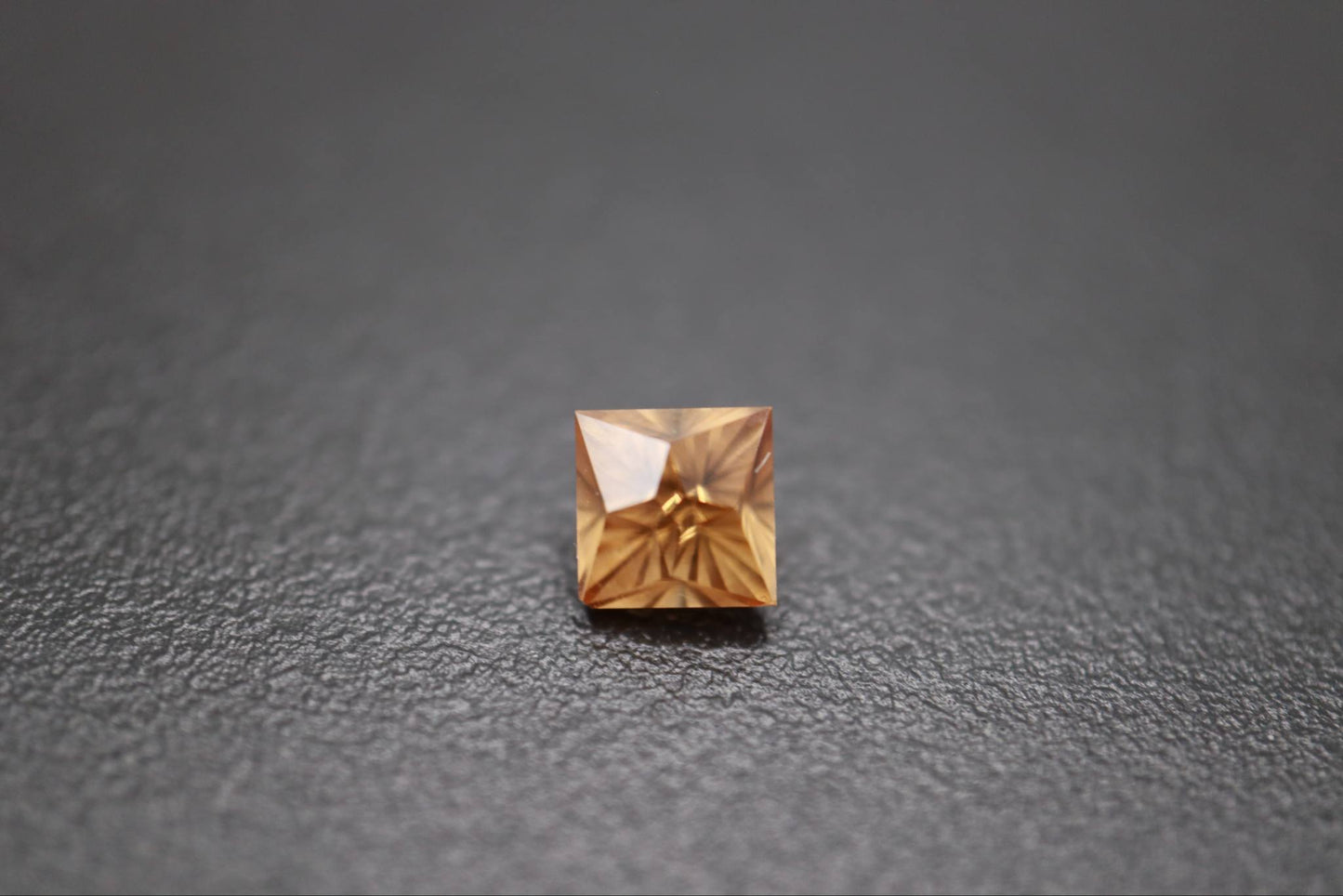 Zircon