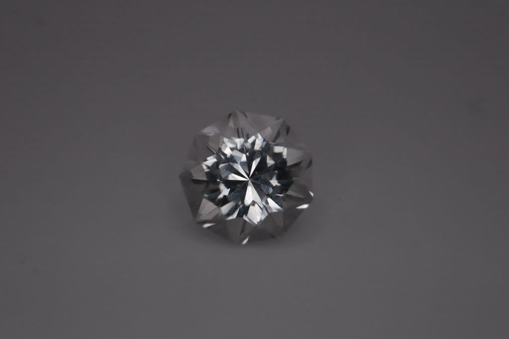 Topaz