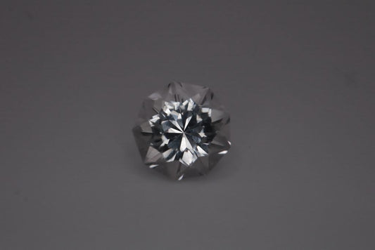 Topaz