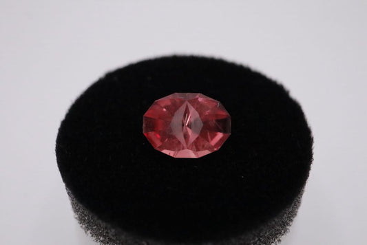 Sunstone