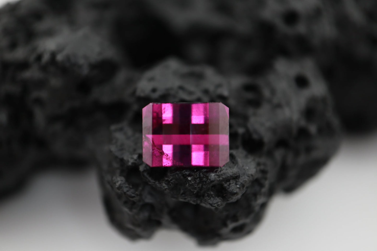 Grenat mauve