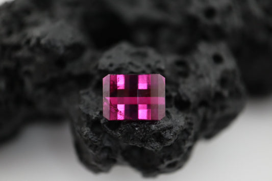Grenat mauve
