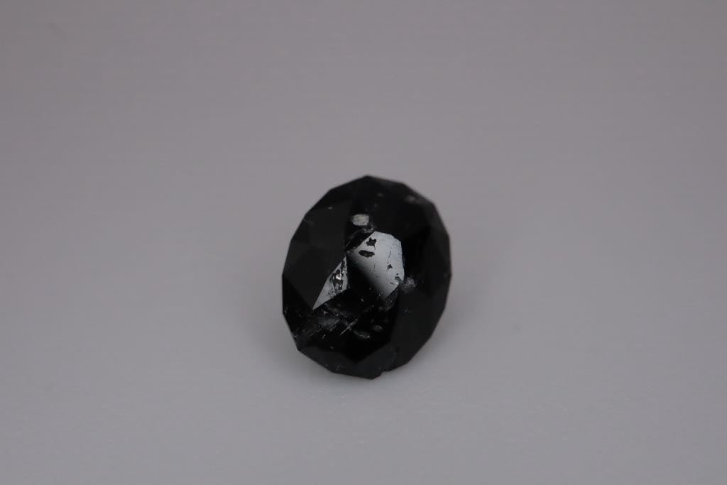 Tourmaline